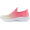 Skechers Slip-Ins Ultra Flex 3.0 batai - Beauty Blend W 150183-NPYL