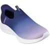 Skechers Slip-ins Ultra Flex 3.0 batai - Beauty Blend W 150183-NVLV