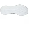 Skechers Slip-ins Ultra Flex 3.0 batai - Colory Wild Jr 303801L-LVMT