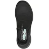 Skechers Slip-Ins Ultra Flex 3.0 batai - Cozy Streak W 149708-BBK