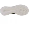 Skechers Slip-Ins Ultra Flex 3.0 batai - Brilliant W 149710-BLK