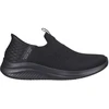 Skechers Slip-Ins Ultra Flex 3.0 batai - Cozy Streak W 149708-BBK