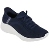 Skechers Slip-Ins Ultra Flex 3.0 batai - Brilliant W 149710-NVY