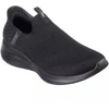 Skechers Slip-Ins Ultra Flex 3.0 batai - Cozy Streak W 149708-BBK