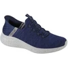 Skechers Slip-Ins Ultra Flex 3.0 batai - Right Away M 232452-NVY