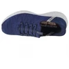 Skechers Slip-Ins Ultra Flex 3.0 batai - Right Away M 232452-NVY