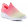Skechers Slip-Ins Ultra Flex 3.0 batai - Beauty Blend W 150183-NPYL