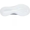Skechers Slip-ins Ultra Flex 3.0 batai - Beauty Blend W 150183-NVLV