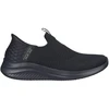 Skechers Slip-Ins Ultra Flex 3.0 batai - Cozy Streak W 149708-BBK