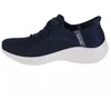 Skechers Slip-Ins Ultra Flex 3.0 batai - Brilliant W 149710-NVY