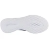 Skechers Slip-Ins Ultra Flex 3.0 – Beauty Blend 150183-BKW Juoda 36