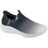 Skechers Slip-Ins Ultra Flex 3.0 – Beauty Blend 150183-BKW Juoda 36