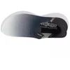 Skechers Slip-Ins Ultra Flex 3.0 – Beauty Blend 150183-BKW Juoda 36