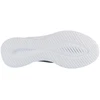 Skechers Slip-Ins Ultra Flex 3.0 – Beauty Blend 150183-BKW Juoda 36