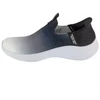 Skechers Slip-Ins Ultra Flex 3.0 – Beauty Blend 150183-BKW Juoda 36