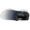 Skechers Slip-Ins Ultra Flex 3.0 – Beauty Blend 150183-BKW Juoda 36