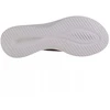 Skechers Slip-Ins Ultra Flex 3.0-Blizganti Naktis 149594-Vyno Spalvos Bordo 35