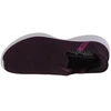 Skechers Slip-Ins Ultra Flex 3.0-Blizganti Naktis 149594-Vyno Spalvos Bordo 35