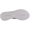 Skechers Slip-Ins Ultra Flex 3.0-Blizganti Naktis 149594-Vyno Spalvos Bordo 35
