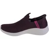 Skechers Slip-Ins Ultra Flex 3.0-Blizganti Naktis 149594-Vyno Spalvos Bordo 35