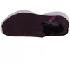 Skechers Slip-Ins Ultra Flex 3.0-Blizganti Naktis 149594-Vyno Spalvos Bordo 35