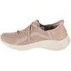 Skechers Slip-Ins Ultra Flex 3.0 - Brilliant 149710-TPE Smėlio spalvos 36