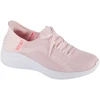 Skechers Slip-Ins Ultra Flex 3.0 - Brilliant 149710-LTPK Rožinė 36