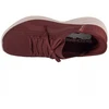 Skechers Slip-Ins Ultra Flex 3.0 - Brilliant 149710-BURG Bordo 35