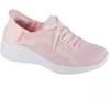 Skechers Slip-Ins Ultra Flex 3.0 - Brilliant 149710-LTPK Rožinė 36