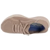 Skechers Slip-Ins Ultra Flex 3.0 - Brilliant 149710-TPE Smėlio spalvos 36