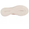 Skechers Slip-Ins Ultra Flex 3.0 - Brilliant 149710-TAN Ruda 36
