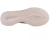 Skechers Slip-Ins Ultra Flex 3.0 - Brilliant 149710-BURG Bordo 35