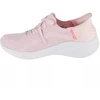 Skechers Slip-Ins Ultra Flex 3.0 - Brilliant 149710-LTPK Rožinė 36