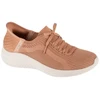 Skechers Slip-Ins Ultra Flex 3.0 - Brilliant 149710-TAN Ruda 36