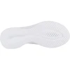 Skechers Slip-Ins Ultra Flex 3.0 - Brilliant 149710-LTPK Rožinė 36