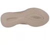 Skechers Slip-Ins Ultra Flex 3.0 - Brilliant 149710-TPE Smėlio spalvos 36