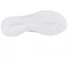 Skechers Slip-Ins Ultra Flex 3.0 - Brilliant 149710-LTPK Rožinė 36