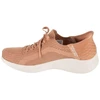 Skechers Slip-Ins Ultra Flex 3.0 - Brilliant 149710-TAN Ruda 36