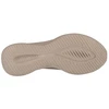 Skechers Slip-Ins Ultra Flex 3.0 - Brilliant 149710-TPE Smėlio spalvos 36