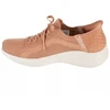 Skechers Slip-Ins Ultra Flex 3.0 - Brilliant 149710-TAN Ruda 36