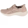 Skechers Slip-Ins Ultra Flex 3.0 - Brilliant 149710-TPE Smėlio spalvos 36