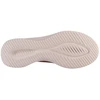 Skechers Slip-Ins Ultra Flex 3.0 - Brilliant 149710-BURG Bordo 35