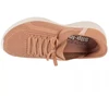 Skechers Slip-Ins Ultra Flex 3.0 - Brilliant 149710-TAN Ruda 36