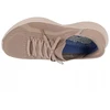Skechers Slip-Ins Ultra Flex 3.0 - Brilliant 149710-TPE Smėlio spalvos 36