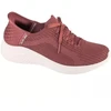 Skechers Slip-Ins Ultra Flex 3.0 - Brilliant 149710-BURG Bordo 35