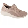 Skechers Slip-Ins Ultra Flex 3.0 - Brilliant 149710-TPE Smėlio spalvos 36