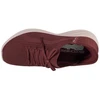 Skechers Slip-Ins Ultra Flex 3.0 - Brilliant 149710-BURG Bordo 35