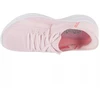 Skechers Slip-Ins Ultra Flex 3.0 - Brilliant 149710-LTPK Rožinė 36