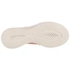 Skechers Slip-Ins Ultra Flex 3.0 - Brilliant 149710-TAN Ruda 36
