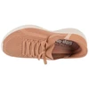 Skechers Slip-Ins Ultra Flex 3.0 - Brilliant 149710-TAN Ruda 36